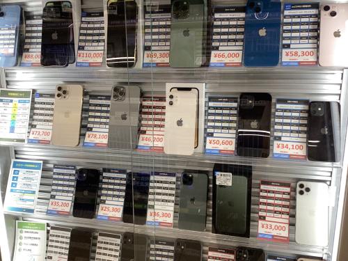 トレファクブログ画像6