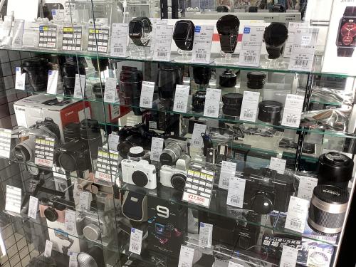 トレファクブログ画像8