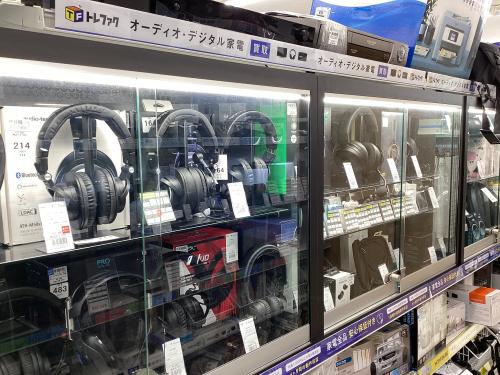 トレファクブログ画像9