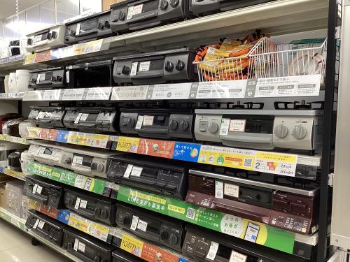 トレファクブログ画像5