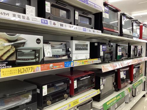 トレファクブログ画像6