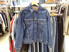 トレファク守谷店ブログ