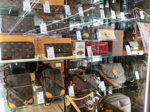 トレファクブログ画像5