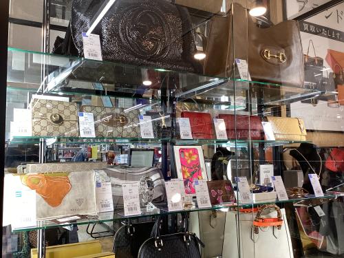 トレファクブログ画像7