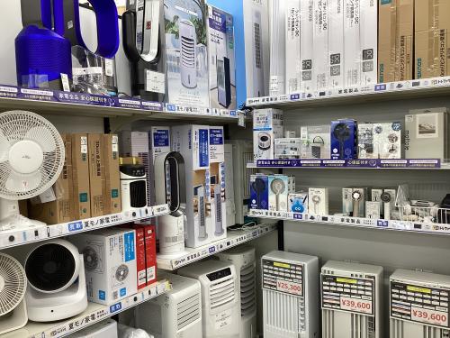 トレファクブログ画像6