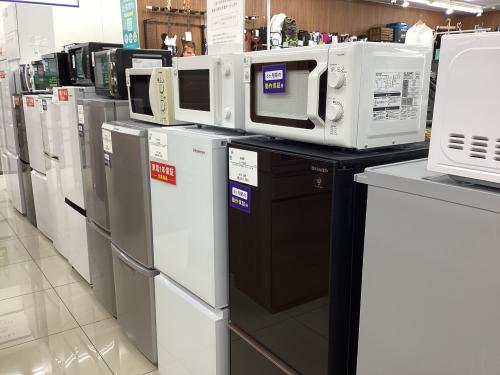 トレファクブログ画像7