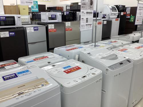 トレファクブログ画像8