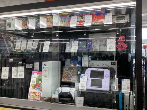 トレファクブログ画像4