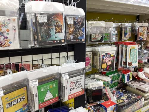 トレファクブログ画像6