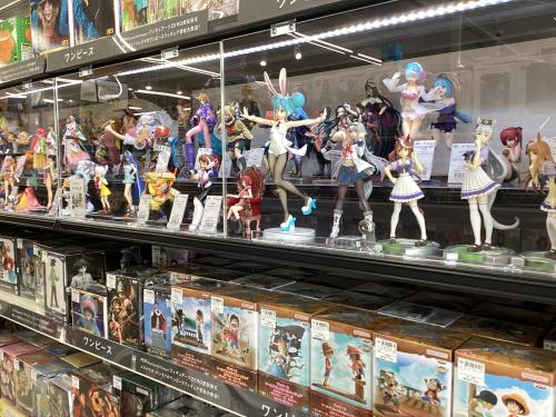 トレファクブログ画像7