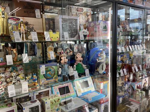 トレファクブログ画像8