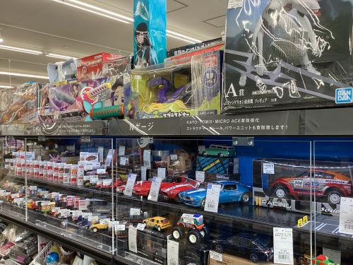 トレファクブログ画像9