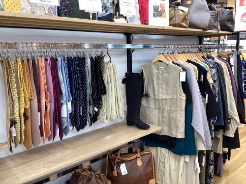 トレファクブログ画像6