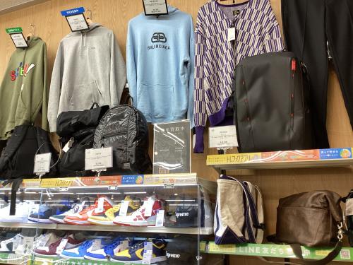 トレファクブログ画像7