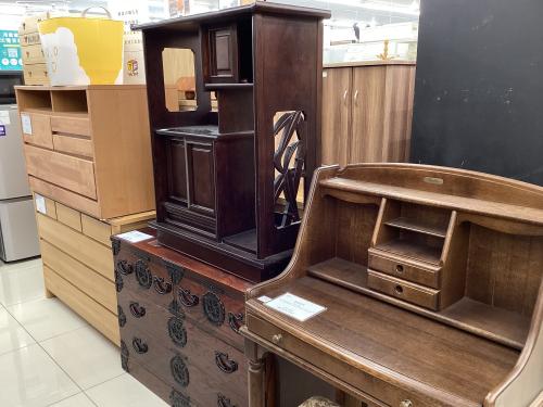 トレファクブログ画像9