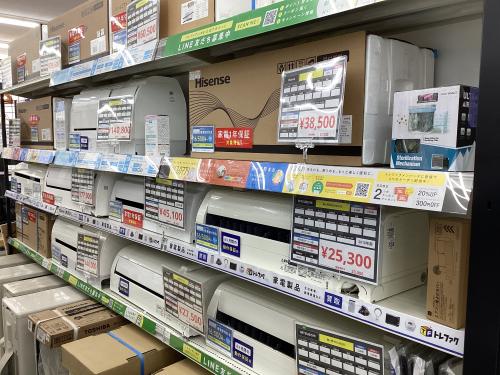 トレファクブログ画像3