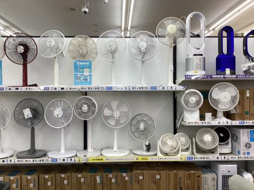 トレファクブログ画像5