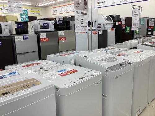 トレファクブログ画像7