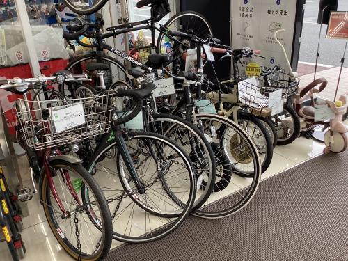 トレファクブログ画像4