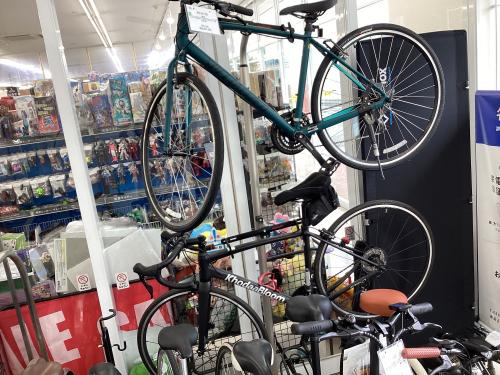 トレファクブログ画像5