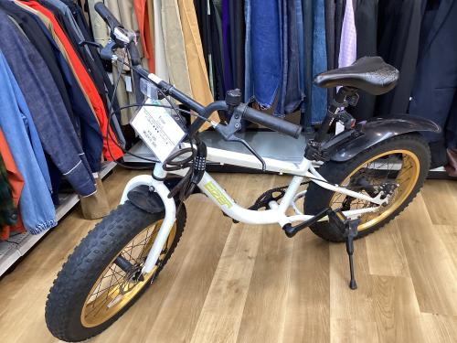 トレファクブログ画像1