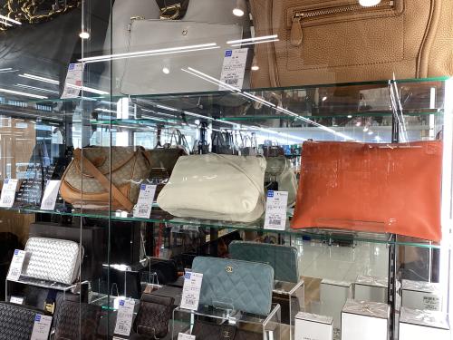 トレファクブログ画像3