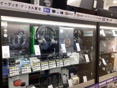 トレファクブログ画像9
