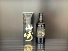 トレファク守谷店ブログ