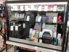 トレファク守谷店ブログ