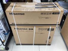 トレファク守谷店ブログ