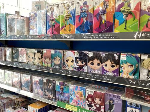 トレファクブログ画像8