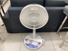 トレファク守谷店ブログ