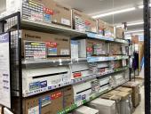トレファク守谷店ブログ