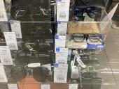 トレファク守谷店ブログ