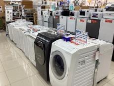 トレファク守谷店ブログ