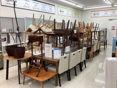 トレファク守谷店ブログ