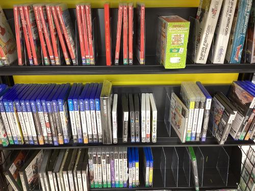 トレファクブログ画像3