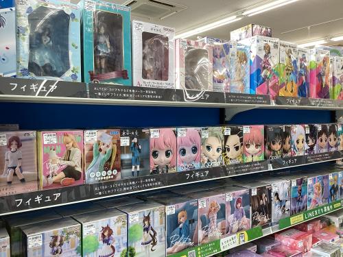 トレファクブログ画像8