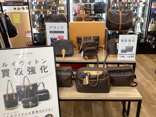 トレファクブログ画像6