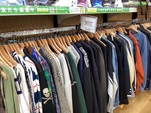 トレファクブログ画像9