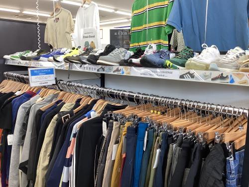 トレファクブログ画像7