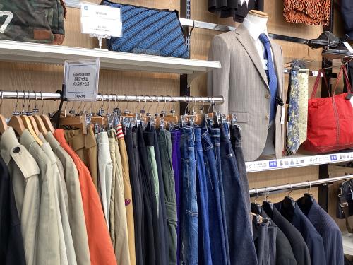 トレファクブログ画像10