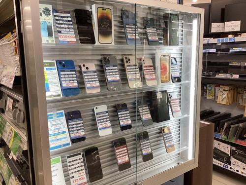 トレファクブログ画像2