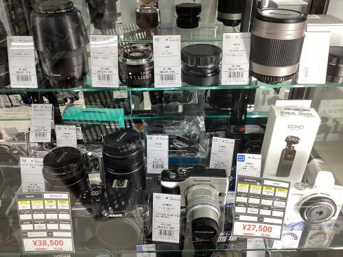 トレファクブログ画像9