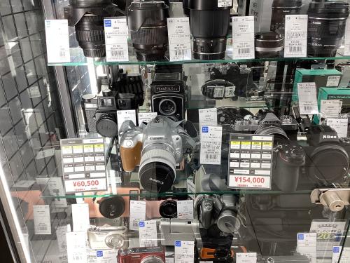 トレファクブログ画像10