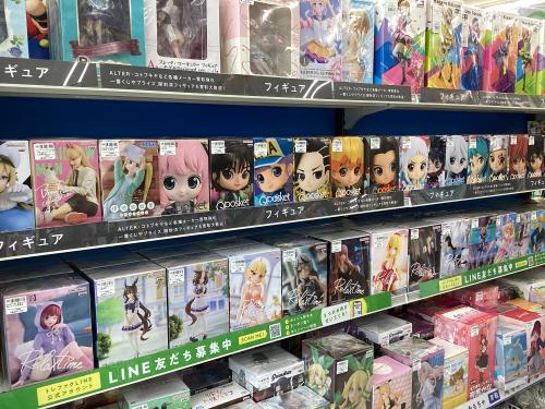 トレファクブログ画像10