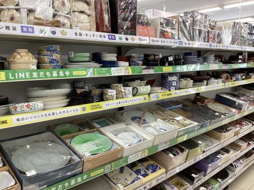 トレファクブログ画像1