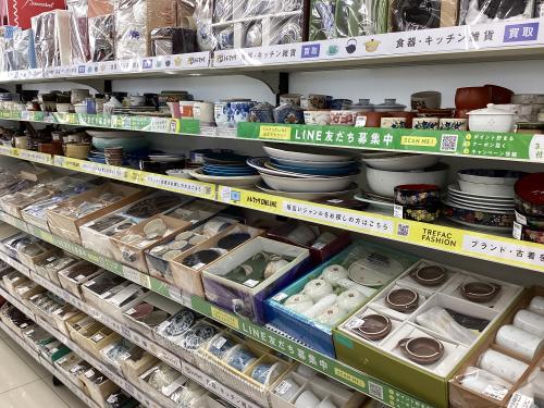 トレファクブログ画像2