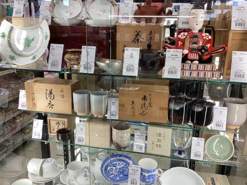 トレファクブログ画像3