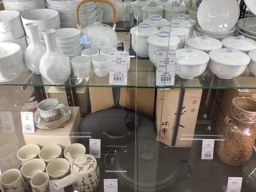 トレファクブログ画像4